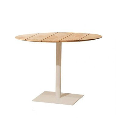 Outdoor Table And Chair Combination Modern Simple Courtyard Garden Outdoor Terrace Leisure Rattan Furniture Balcony Rattan Chair