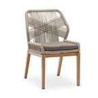 Rattan Woven Outdoor Sofa Combination Courtyard Hotel B B Outdoor Furniture Outdoor Leisure Tables And Chairs Rattan Chair Dining Chair Sunscreen