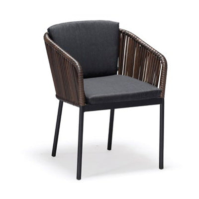 Outdoor Tables And Chairs Rattan Chairs Outdoor Furniture Leisure Tables And Chairs Courtyard Villa Hotel Outdoor Tables And Chairs Combination Rock Board