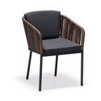 Outdoor Tables And Chairs Rattan Chairs Outdoor Furniture Leisure Tables And Chairs Courtyard Villa Hotel Outdoor Tables And Chairs Combination Rock Board