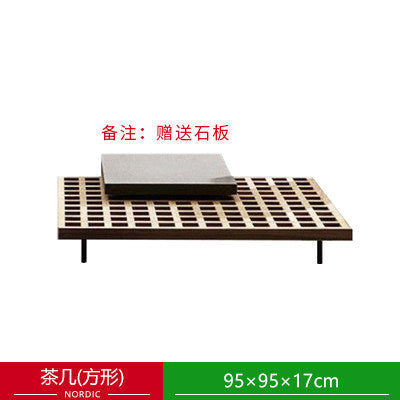 Rattan Woven Outdoor Sofa Courtyard Terrace Hotel Leisure Furniture Villa Rattan Art Open-air Garden Tea Table Combination