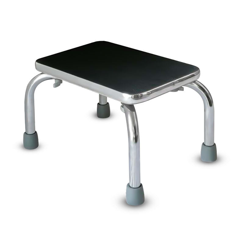 Elderly Bathing Chair Toilet Non slip Bathroom Stool Disabled Bathing Chair Pregnant Women and Children