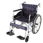 Foldable Wheelchair – many styles to choose from