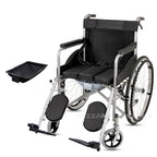 Foldable Wheelchair – many styles to choose from