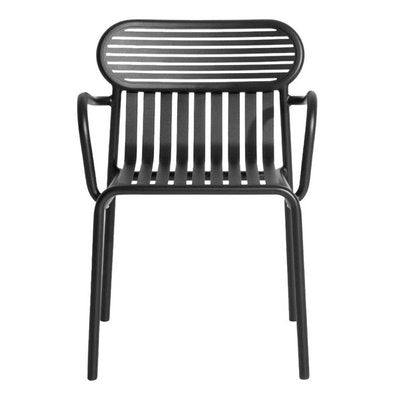 Outdoor Leisure Iron Tables And Chairs Simple Balcony Open-air Dining Table Milk Tea Shop Coffee Shop Courtyard Tables And Chairs Combination