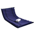 Anti bedsore air mattress Single fluctuating air mattress Bedridden elderly patient home air mattress