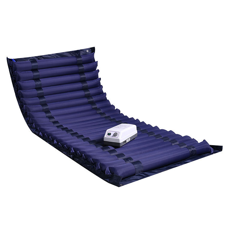 Anti bedsore air mattress Single fluctuating air mattress Bedridden elderly patient home air mattress