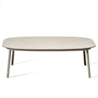 Outdoor Leisure Rattan Tables And Chairs European Leisure Indoor Outdoor Rattan Balcony Courtyard Garden Outdoor Rattan Chair Furniture