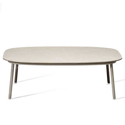 Outdoor Leisure Rattan Tables And Chairs European Leisure Indoor Outdoor Rattan Balcony Courtyard Garden Outdoor Rattan Chair Furniture