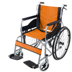 Foldable Wheelchair – many styles to choose from