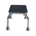 Elderly Bathing Chair Toilet Non slip Bathroom Stool Disabled Bathing Chair Pregnant Women and Children