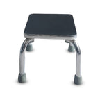 Elderly Bathing Chair Toilet Non slip Bathroom Stool Disabled Bathing Chair Pregnant Women and Children