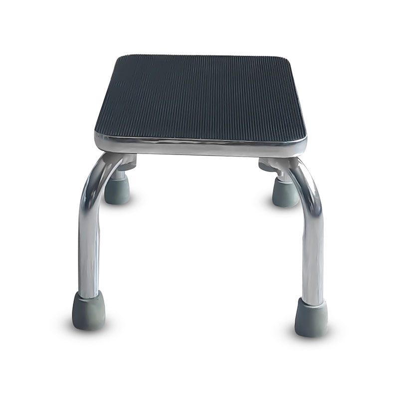 Elderly Bathing Chair Toilet Non slip Bathroom Stool Disabled Bathing Chair Pregnant Women and Children