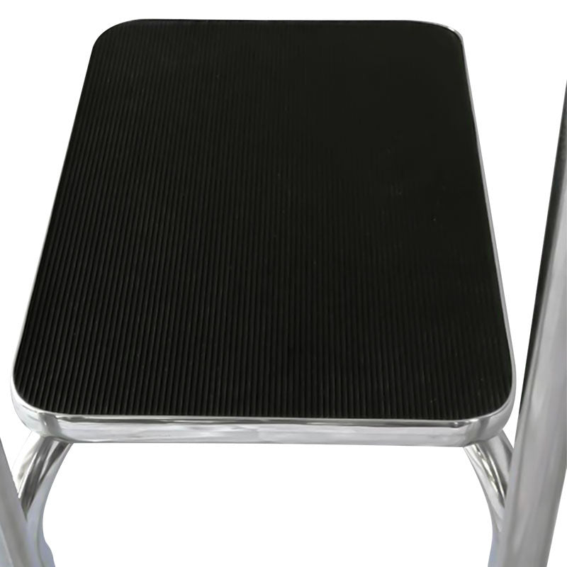 Stainless steel stool wholesale foot stool anti-skid bathroom stool disabled bath chair pregnant woman bath chair