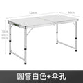 Folding Picnic Table Chair Set for Outdoor, Camping, Dinning, BBQ