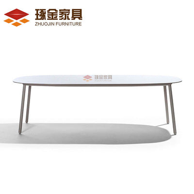 Outdoor Leisure Dining Table And Chair Combination Outdoor Balcony Single Rattan Chair Three Piece Villa Courtyard Garden Terrace Furniture