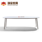 Outdoor Leisure Dining Table And Chair Combination Outdoor Balcony Single Rattan Chair Three Piece Villa Courtyard Garden Terrace Furniture