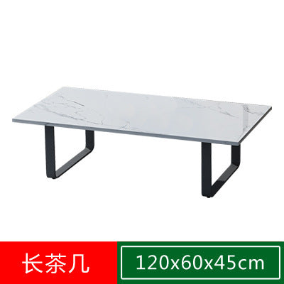 Nordic Outdoor Leisure Sofa Rattan Restaurant Courtyard Home Stay Garden Sales Department Milk Tea Shop Rattan Furniture Combination