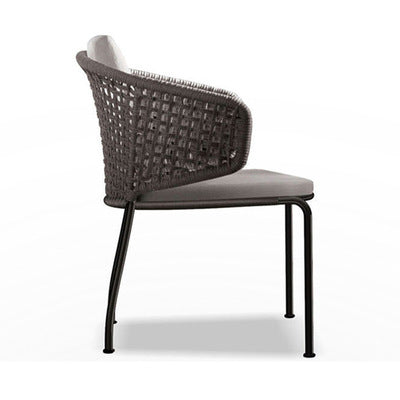 Outdoor Leisure Rattan Tables And Chairs Outdoor Balcony Garden Hotel Terrace Cafe Tables And Chairs Furniture Three Piece Set