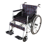 Foldable Wheelchair – many styles to choose from