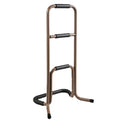 Bedside armrest Bathroom Elderly Pregnant Women Assisted Safety Riser Get up Anti fall Toilet Sofa Armrest