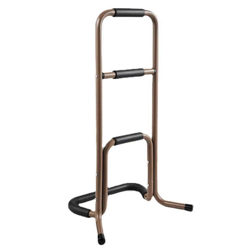 Bedside armrest Bathroom Elderly Pregnant Women Assisted Safety Riser Get up Anti fall Toilet Sofa Armrest