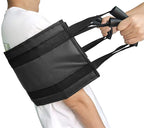 Nursing supplies for the elderly in bed Disabled support Paralysis waist care cushion Patient backrest in bed