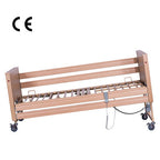 Five Functions - Automatic Medical Bed - Home Use