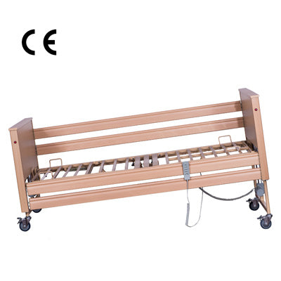 Five Functions - Automatic Medical Bed - Home Use