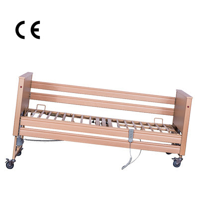 Five Functions - Automatic Medical Bed - Home Use
