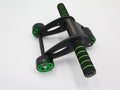SUNNYSPIRIT Ab Roller