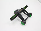 SUNNYSPIRIT Ab Roller