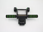 SUNNYSPIRIT Ab Roller